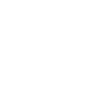 mechanic