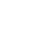 Émoji de coeur esquisse