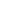 Heart Emoji Sketch