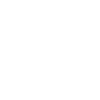 Heart Emoji Sketch