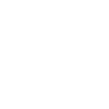 Trees Don't Move