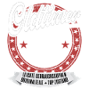Oldtimer 65 Jahre