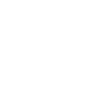 I Love Fishing