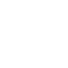 JE SUIS CHARCUTIER