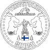 Finlande Suomi Bienvenue Aventure Design