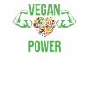 Vegan Veganism Vegetable Vegan