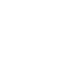 Hug Dealer Hug Saying Design