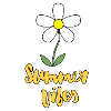 Summer Vibes