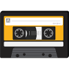 cassette