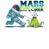 Mars