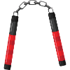 nunchaku ninja