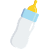 Bébé Bouteille