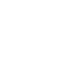 Vegan Veganism Vegetable Vegan