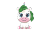 Vegan Veganism Vegetable Vegan