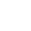 Porc-épic épic