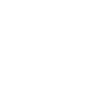 A poltergeist Platz Geisterjäger etc.