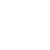 JE PEUX PAS J'AI PARACHUTE