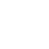 STRAIGHT OUTTA GRENOBLE