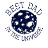 best dad