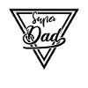 super dad