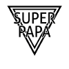 superpapa