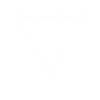 superpapa