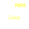 Papa cool