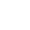 Father The Noble Element