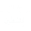 palestinian lives matter