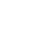 Eisenbahner