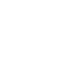 SICK Krass Angesagter Spruch