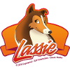 Lassie Logo