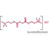 Suxamethonium
