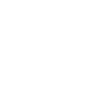 psychology