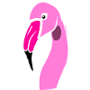Flamingos Flamingo