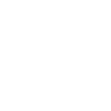 Psychology Therapist