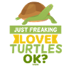 turtle
