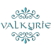 Valkyrie