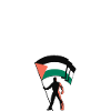 Free Palestine Freedom Freiheit Palestina