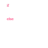 Programmcode Kaffee nachfüllen IT Entwickler