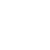 Psychologue fou