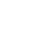 Psychology degree