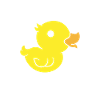 Ducks Fan Funny Duck Lover