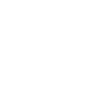 TEAM HUND