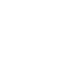 Baseball Dad and Son Matching