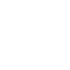 Camogie heartbeat.