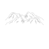Westerwald