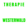 Westerwald Westerwälder Spruch lustig