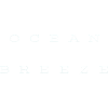Ocean Breeze