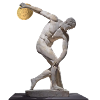 Greek Bitcoin